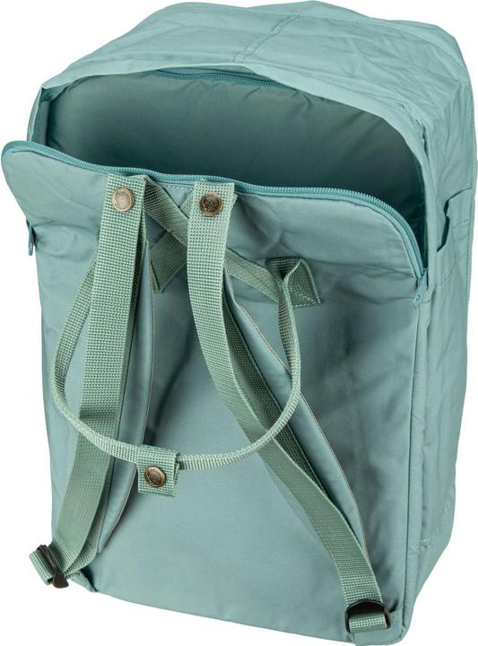 Immagine prodotto Fjällräven Computer portatile Kånken 17" (20 l)