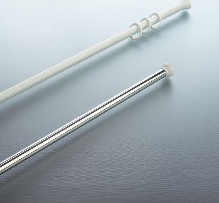 Actual product image spirella Magic