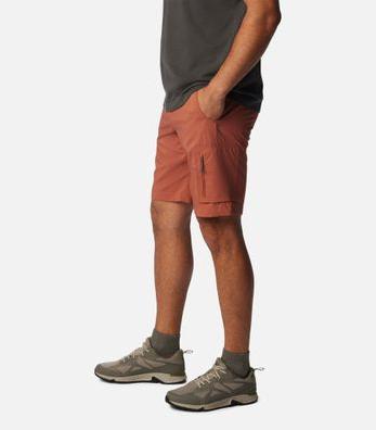 Produktbild Columbia Silver Ridge Utility Cargo Short (42)