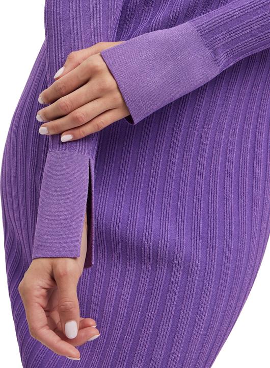 Produktbild Falke SEL Ribbed Dress w (L)