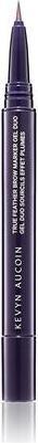 Produktbild Kevyn Aucoin True Feather Brow Marker Gel Duo (Warm Brunette)