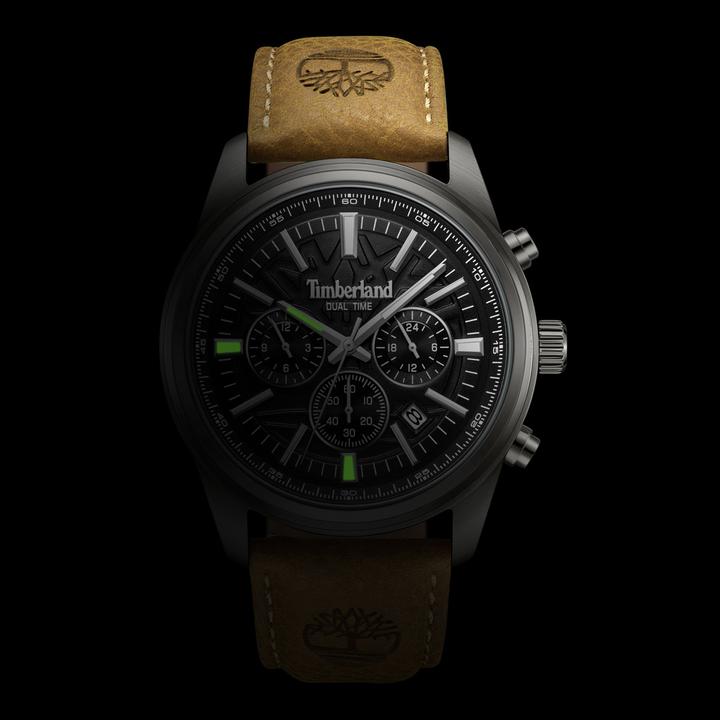 Immagine prodotto Timberland Northbridge (45 mm)