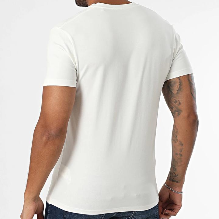 Actual product image Pepe Jeans Original Basic V (XS)