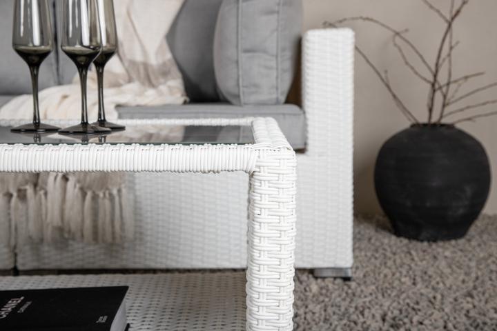 Produktbild Venture Home Gartenstuhl Amazon