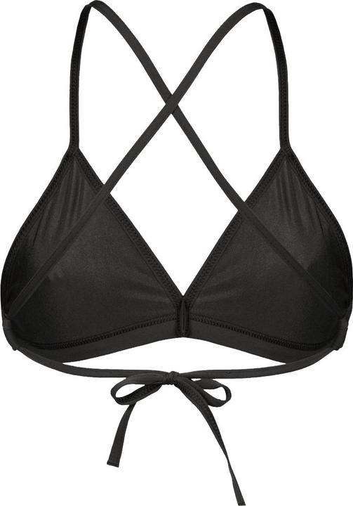 Actual product image Arena W Team Swim Top Tie Back Solid (30)