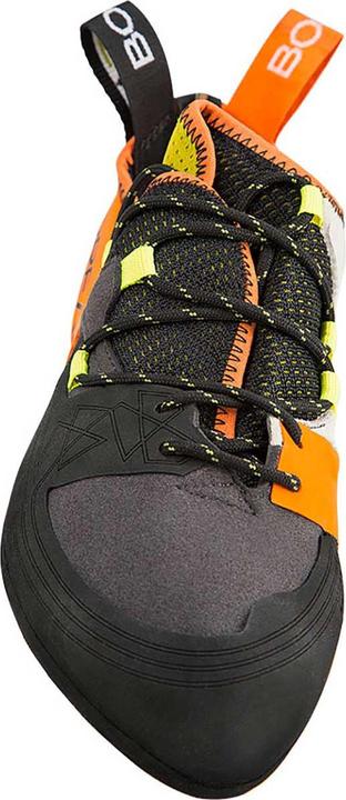 Produktbild Boreal Crux Lace (45)