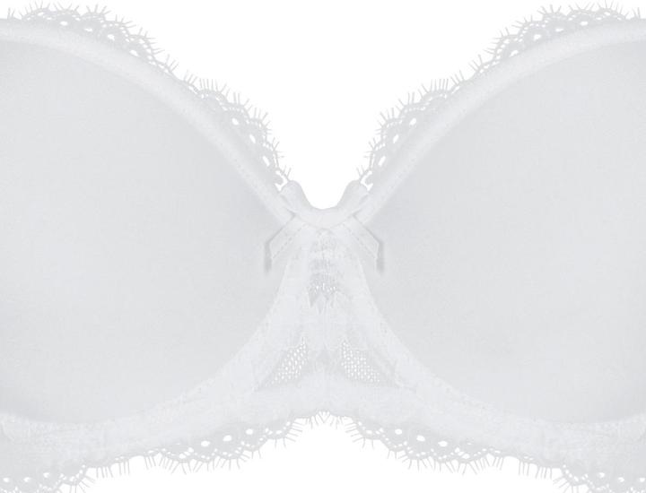 Image du produit Mey Amazing Soutien-gorge à coques avec bonnets espacés (Une unité par pack, 80 C)