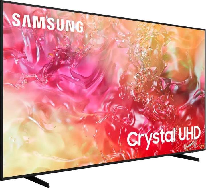 Produktbild Samsung GU85DU7199UXZG (85", 4K, 2024)