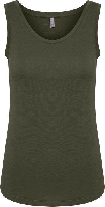 Actual product image Culture Poppy (XL)