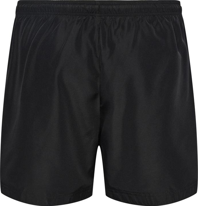Actual product image hummel Hmlned swim shorts (XS)