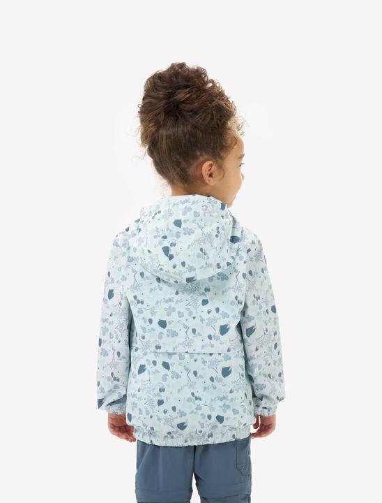 Immagine prodotto Quechua MH500