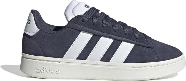 adidas Grand Court Alpha 00s