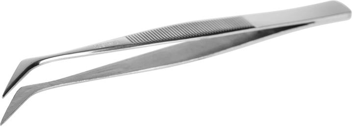Produktbild Struct Pinzetten-Set 4-teilig