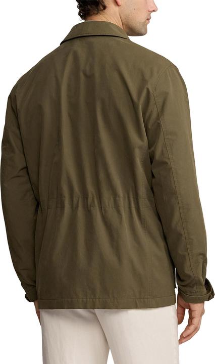 Immagine prodotto Ralph Lauren Coats Green (M)