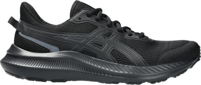 Produktbild ASICS Performance Jolt Laufschuhe (40.5)