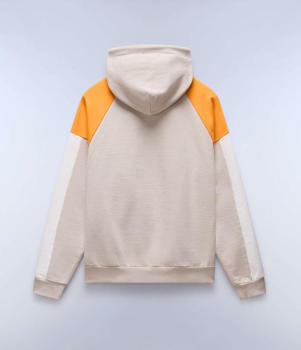 Actual product image Napapijri Cenci (XXL)