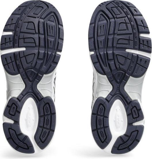 ASICS SportStyle Gel-1130