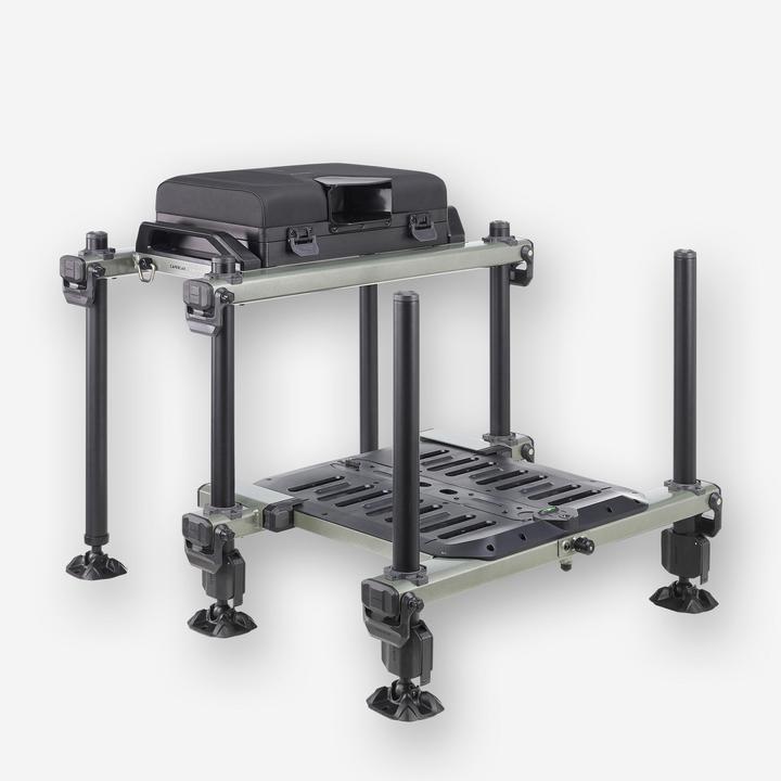 Image du produit Caperlan CSB D36