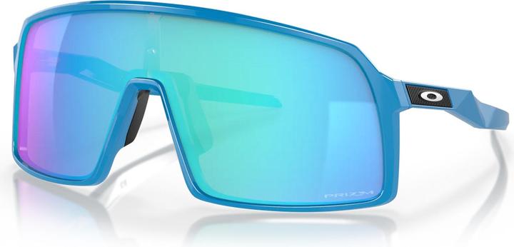 Sky, Prizm Sapphire