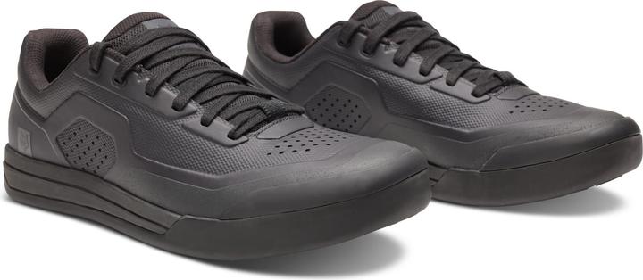 Immagine prodotto Fox Scarpe 23 Union Tariffa Flat Blk 47 (47)