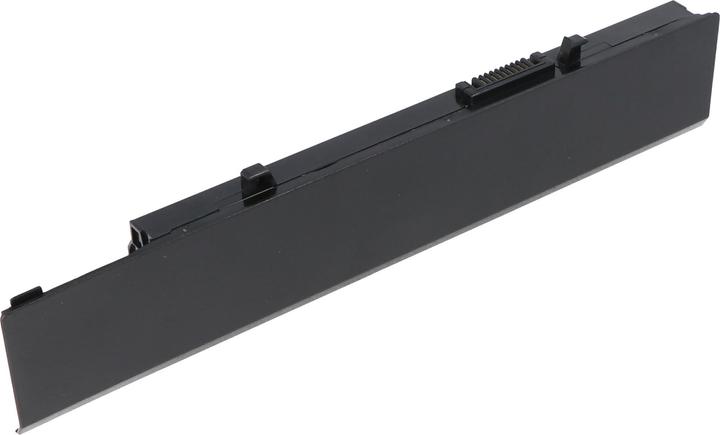 Actual product image Dell Akku Vostro 3400 Typ 7FJ92 (6 Cells, 5200 mAh)