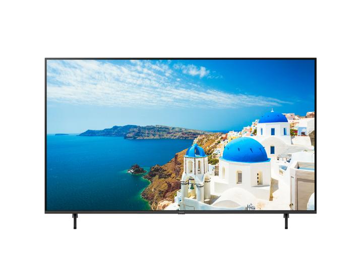 Produktbild Panasonic TX-55MXW954 (55", Mini-LED, 2021)