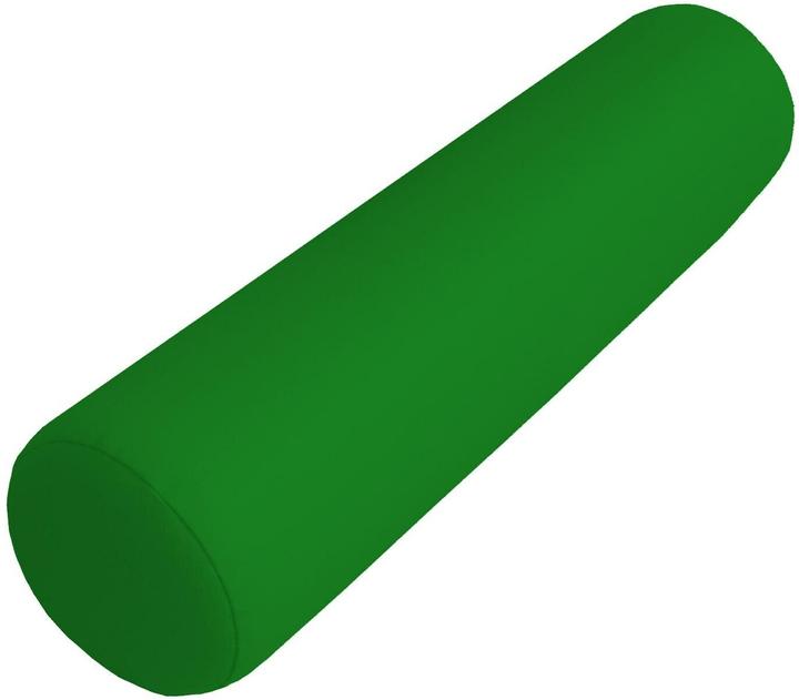 Medidor Knierolle Skai Tundra