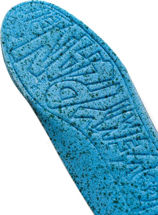 Image du produit Bama Magic Soft Comfort