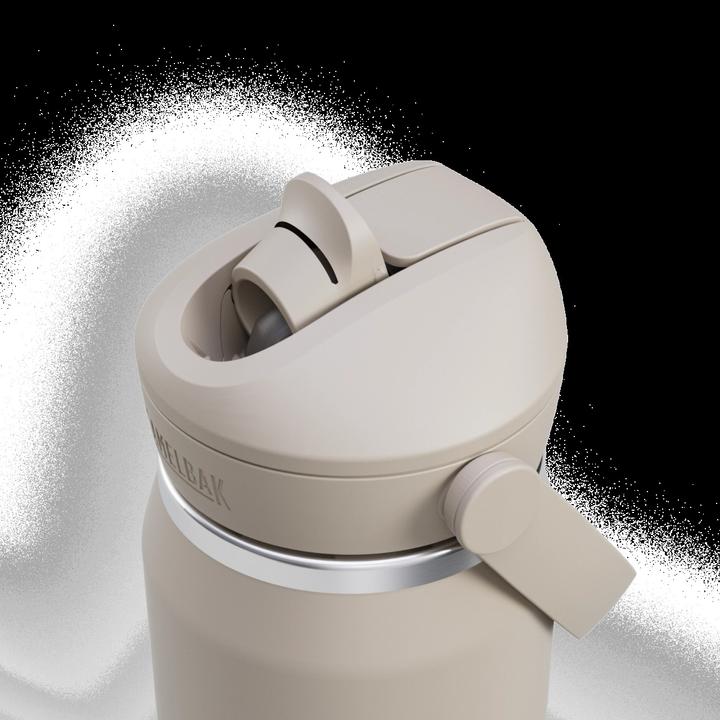 Image du produit Camelbak Thrive Flip Straw V.I. (0.75 l)