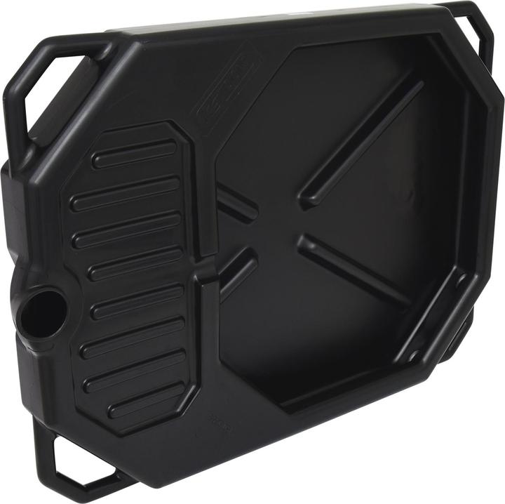 Actual product image KS Tools Drain pan 55 litres, extra flat, 1030x724mm