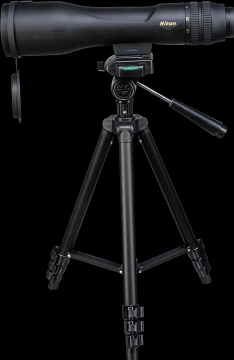 Immagine prodotto Nikon Prostaff 3 (48 x, 60 mm)