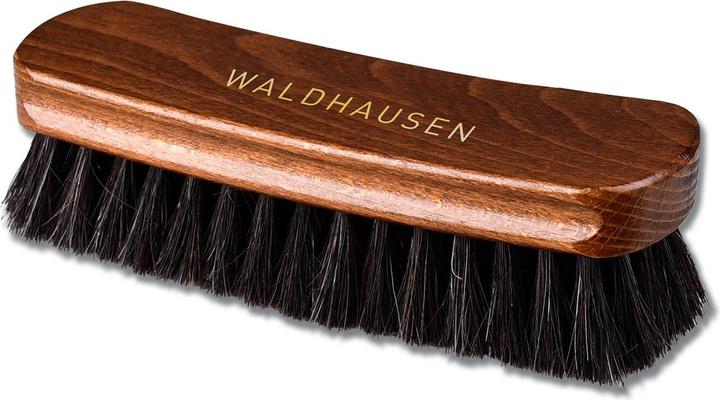 Produktbild Waldhausen Exclusive