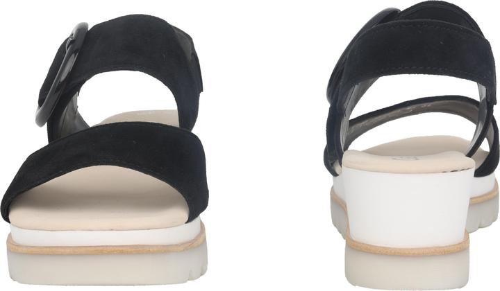 Actual product image Gabor 44.645.37 (40.5)