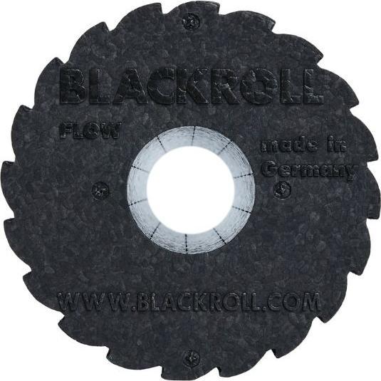 Produktbild Blackroll Flow