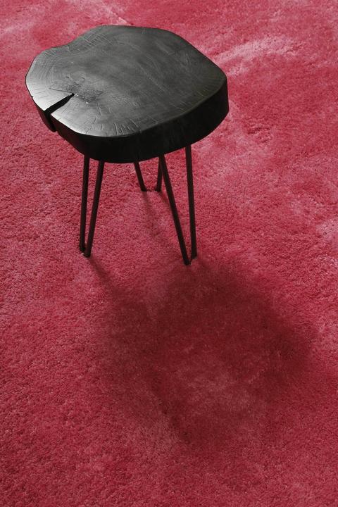 Produktbild Homie Living Teppich Lola (170 x 240 cm)