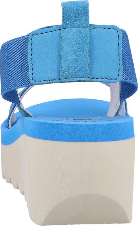 Actual product image Fly London Sandals (40)