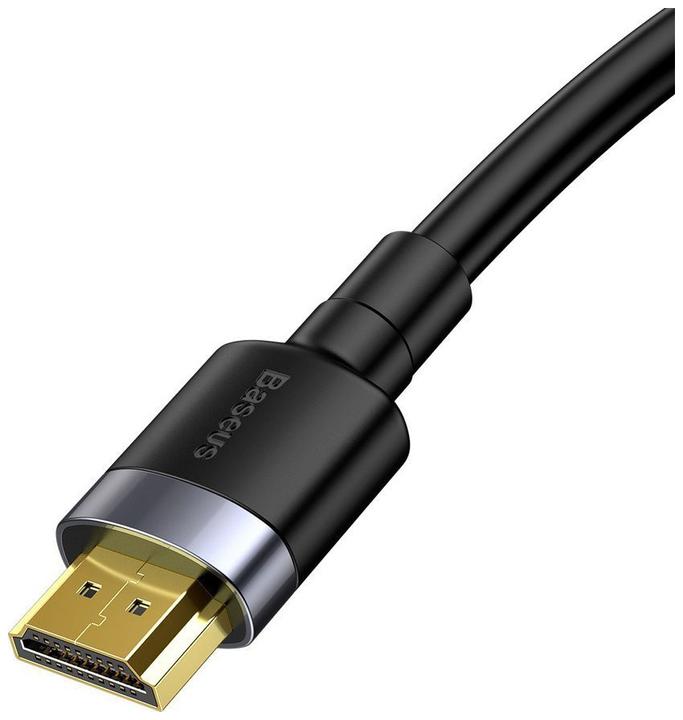 Immagine prodotto Ugreen Cavo da USB-A 3.0 a USB-A 3.0 (2 m, USB 3.0)