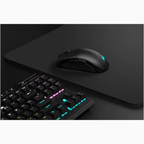 Immagine prodotto Corsair Sabre Pro Champion Series (Senza fili)