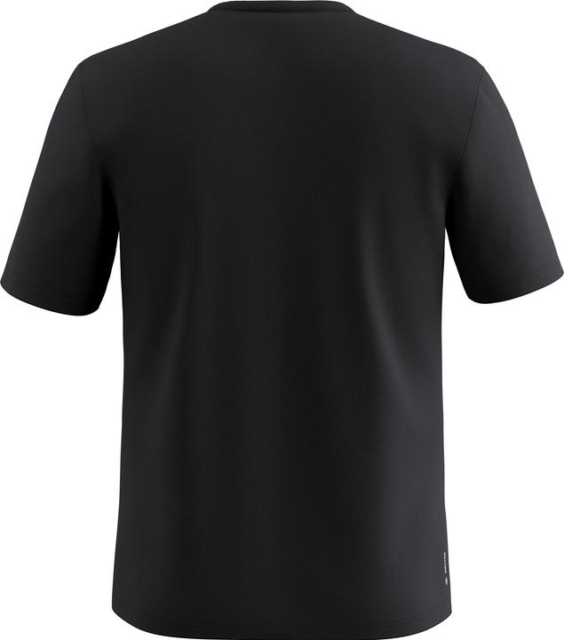 Produktbild Salewa Solidlogo Dri-Release® T-Shirt (XL)