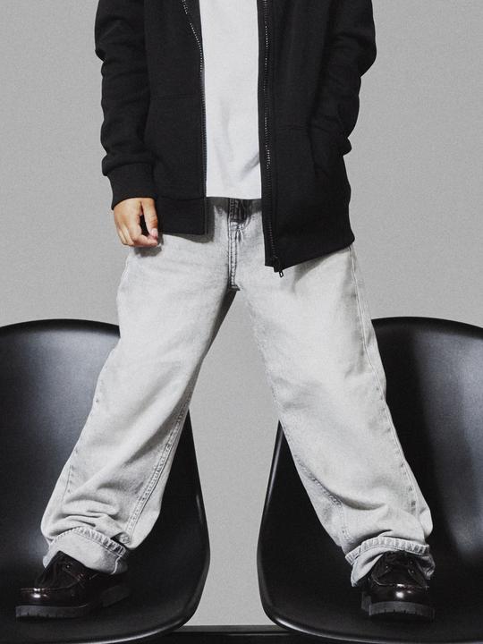 Immagine prodotto Name it Jeans straight fit (140)