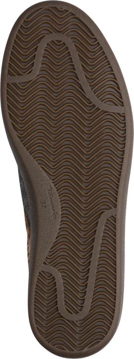 Actual product image Tamaris Sneaker (39)