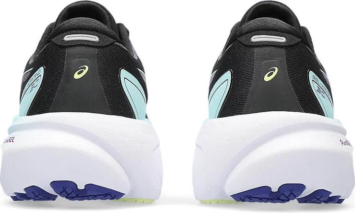 Immagine prodotto ASICS Performance Gel-Kayano 30 (36)