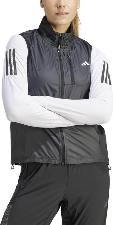 Immagine prodotto adidas Gilet Otr B Donna (L)