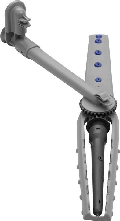 Actual product image Concept MNV4760