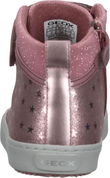 Actual product image Geox Kalispera girl (25)