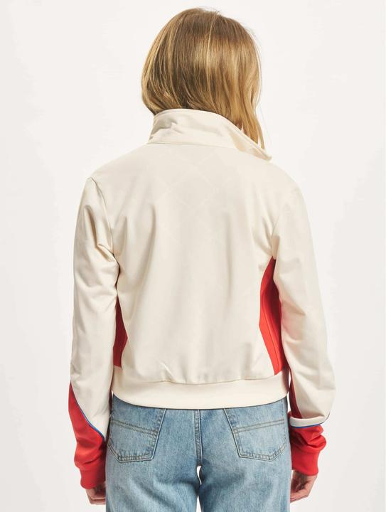 Actual product image adidas Tracksuit jacket - 88079 (44)