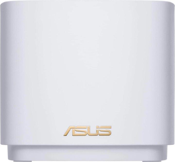 Produktbild ASUS ZenWiFi XD4 Plus