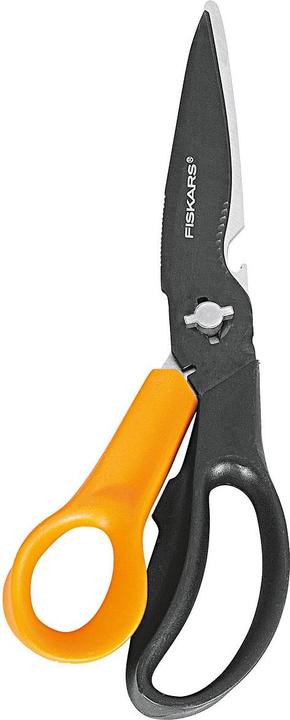 Productafbeelding Fiskars Multifunctionele schaar (23 cm)