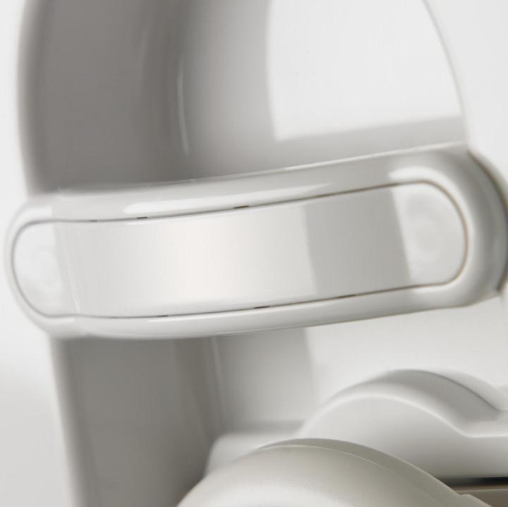 Image du produit Dometic Toilettes mobiles 976