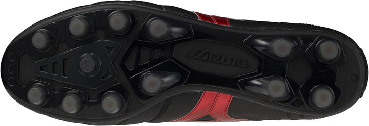 Produktbild Mizuno Morelia Ii Elite Fg (40)